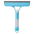 미라클다인 이미지