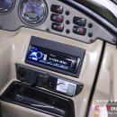 신월동242 이미지