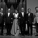 이대공