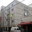 부흥로334번길 이미지