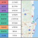 장가네창고낚시