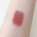 무드 맨션 이미지