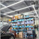 세종카서비스 이미지