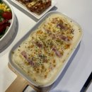 순천피자 , 순천 샐러드 맛집 : 고래한입피자&amp;비츠샐러드 순천조례점