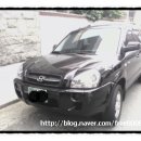 회원동018 이미지