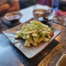 춘이농장 이미지