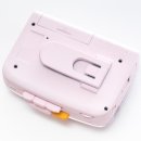 카세트플레이어 이미지