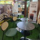 여우야CAFE