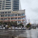 환희미용실 | 목동 미용실 오목교역 미용실 디얼스 목동41타워점 환희 디자이너님 클리닉 후기