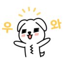 다린크래프트