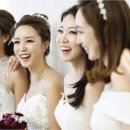 살롱늘솜