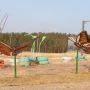 위천수변테마파크 이미지