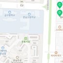 운남푸른소아청소년과의원 이미지