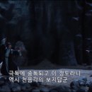 [프로젝트] 내가 꿈꾸는 공방 이미지