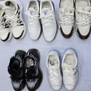 롯데명품세탁 이미지