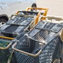 제주혁이네해장국 이미지