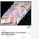 온라인쇼핑몰 이미지