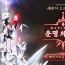 나비프론티어 이미지