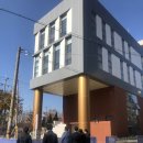 고잔동행정복지센터 이미지