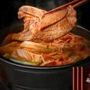 참좋은푸드 이미지