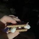 S’mores for Wonho 이미지