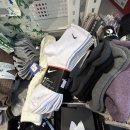 비앙카수입코너 | [신대방] 코코러스(코스트코 반품샵)에서 득템하고 온 쇼핑후기