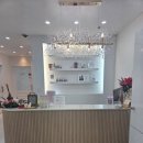 바비 애견샵 이미지