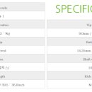 수원-0311 이미지