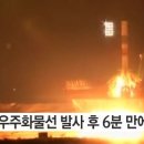 만통신 이미지