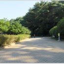 한산도 제승당 이미지