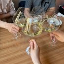 남영식당 | 나우남영 | 흑백요리사 키친갱스터 식당 후기 남영 와인바 추천