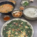 북구청내부도로2R | [대구맛집] '면장수 북구청점' 얼큰 칼국수와 콩국수가 맛있는 대구 고성동 맛집 추천 주차 메뉴
