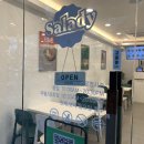 샐러디 화곡역점 이미지