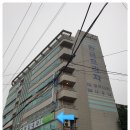 김앤김 내과의원 이미지