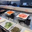 쿠우쿠우여수점 | 여수 웅천 맛집추천 '쿠우쿠우 여수점' 무한리필 후기