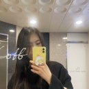 방이동 머리 잘하는 미용실 루이헤어코프 루잇클리닉 후기