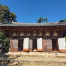 동화사 이미지