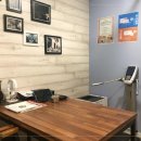 동아한의원 이미지