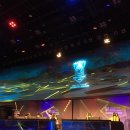 월드앰비션주 | SKT vs. 젠지 지역선발전 직관후기 + 레딧 반응 (2018.09.12)