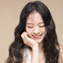 더아커스 이미지