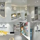 율하 베스트 동물메디컬센터 | [공지] 율하베스트동물메디컬센터 25년 7월진료 일정 안내