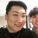 복사골노래방