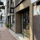 안동시보건소 | 안동시내카페 396커피스토어 방문 후기 및 주차 정보