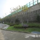 한계초등학교 이미지