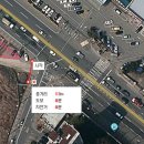 산이리 지석묘 이미지