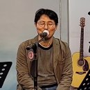 리문 이미지