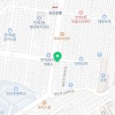 재반로 194-2 이미지