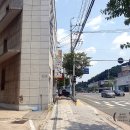동화당만두찐빵