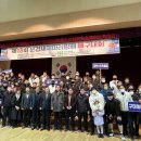 김천스포츠 이미지