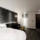 마리호텔 경장점 이미지